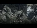 Dark Souls 3 - What a Sham