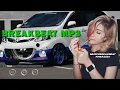 Download Lagu HAMPA BREAKBEAT 2020|GOYANG BOSS Q