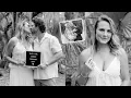 11-time LPGA winner Lexi Thompson Expecting First Child With Husband Max Provost USN