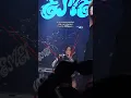 Download Lagu my videographer did not expect this to happen…