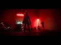 Lefa - Potentiel (Clip officiel) ft. Orelsan