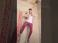 Download Lagu Har Kisike Dil Mein❤️💃🏻#bollywood #dance #shorts #youtubeshorts #love #subscribe #viral