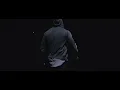 NO FEAR - Tevvez Extreme Hardstyle Motivation zyzz song