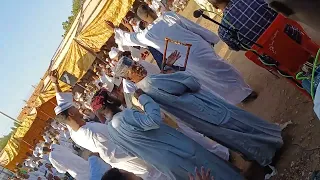 عبدالله حسن مدني حفلة الكدرو 