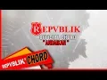Lagu REPVBLIK  \