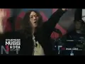 Download Lagu Marthen Rollies title song Astuti #therollies #gitorollies #bandtribute