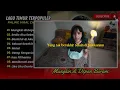MUNGKIN DI DEPAN BURAM - Idgitaf | SEDIA AKU SEBELUM HUJAN | BERAKHIR DI AKU | POP INDO TERBARU