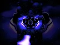 Download Lagu LONELY LONELY I GUESS I'M LONELY - VINTAGE (SLOWED + REVERB) 🌏🌍🌎 | #avee_player #bassmusic #bass