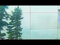 Mt Hood Meadows under Level 3 Go Now evacuation due to nearby Grasshopper Fire