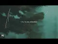 Staind - Epiphany (Lyrics)
