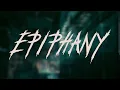 Lagu Staind - Epiphany (Lyrics)