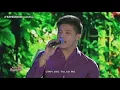 ASAP: Kathryn, Daniel sing "Simpleng Tulad Mo" on ASAP