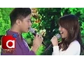 Download Lagu ASAP: Kathryn, Daniel sing \