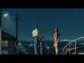 The Xx- On Hold (Jamie Xx Remix) Slowed