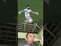 Download Lagu #muziek #liefde #grappig #viraal #voetbal