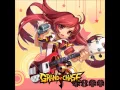 Download Lagu [GC OST]Hope [Rock Version]