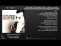 Download Lagu Gökhan Türkmen - Tütün (Official Lyric Video) ✔️