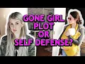 PREMEDITATED A Horrific Murder Was it Self Defense or Planned What s the Truth Nikki Addimando