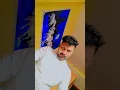 Download Lagu Bekarari Badi Hai badi betabiyan hai Himesh Reshammiya #viralshort #lovestatus #trending #reels