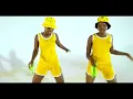Chile 84 _ Alira Wina (Official Music Video) Dir By Sammie Dee 2022