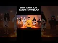 Download Lagu denis dontol joget lucu bareng para hantu dilava #videolucu #videoviral #viralindonesia #ai