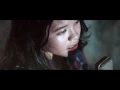Download Lagu Cyelliaa Saputra - Kuasamu BCL (Cover) Official Video