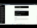 Python remove digits from a list and keeps only words and viceversa