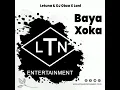 Download Lagu Letuna x DJ Obza x Lani - Baya Xloka [Official Audio]