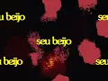 Saí para ver o mar - Marina Sena & Rachel Reis