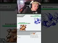 The Website Where You Can Play Pokemon Battles Against People Online