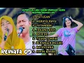 Download Lagu Kumpulan Lagu Sasak Viral dan Populer Versi Kecimol Reinata 05