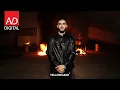 Download Lagu BUTRINT IMERI - KUKU