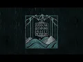Starving Insect & Catscan - The Rainmaker