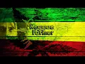 Protoje - Dread
