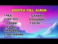 Download Lagu Adgitfa _ Mengudara full album