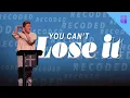 Living Like You re Really Forgiven Pastor Bill Meiter