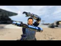 These Blade and Sorcery Mods Will Enhance Your Star Wars Experience