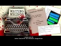 Romance Fraud The Linguistic Crime Scene