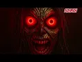 Download Lagu SUARA HANTU SERAM - INILAH SUARA HANTU GENDERUWO MATA MERAH PALING MENYERAMKAN !!