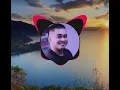 Download Lagu DERO AKRAM,DILA TERBARU 2022