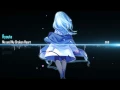 Download Lagu Nightcore - Me and My Broken Heart