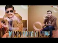 Download Lagu SALEEM FT ANAKNYA SYAFIQ [MIMPI YG PULANG]