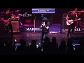 Download Lagu ANJI - DIA [Live] Martell Event at Sun City Jakarta