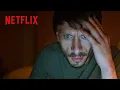 Donny Discovers Martha s Stalker Past Baby Reindeer Netflix