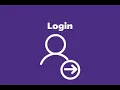 Logging into UW s Supercomputer Hyak Klone