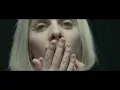 Sub Urban - PARAMOUR (feat. AURORA) [Official Visualizer]