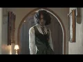 Download Lagu Sub Urban - PARAMOUR (feat. AURORA) [Official Visualizer]