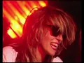 Bananarama - Cruel Summer (Top Of The Pops) [1983]