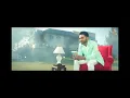 Lagu Tu ki jaane 2 😄😭punjabi  status latest song hd 😇😎