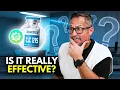 Does CJC-1295 Really Work